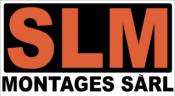 SLM Montages